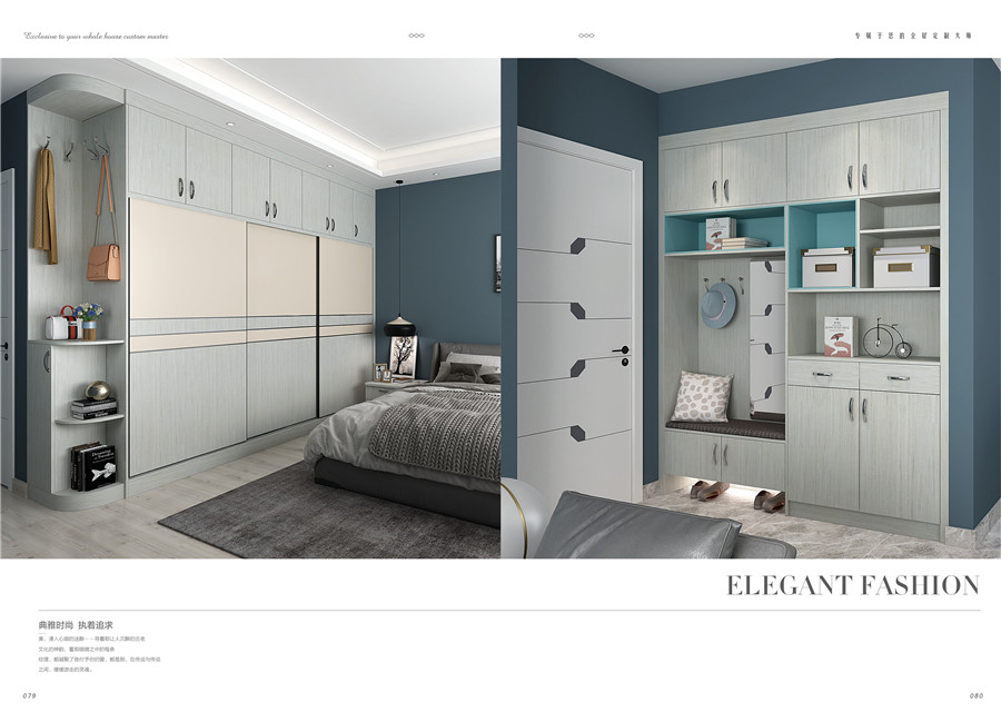 ���ݿƝ����ܼҾ����޹�˾